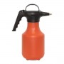2L spuit