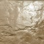 Structuurmat OUD GRANIET voor gestanst beton