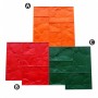 Stempel ASHLAR SLATE voor gestempeld beton