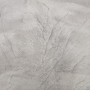 Skins BLUE SLATE for stamped concrete