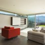 microtopping microcement floor