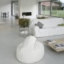 Self-leveling concrete overlays - Full package 6 m²