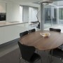 Self-leveling concrete overlays - Full package 6 m²