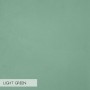 Self-leveling concrete overlays - Full package 6 m²