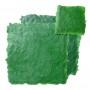 All-inclusive pakket Stamped Concrete - Arizona Stone