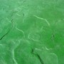 All-inclusive pakket Stamped Concrete - Arizona Stone