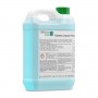 Masters Desactiv Plus (2 tot 4 mm)