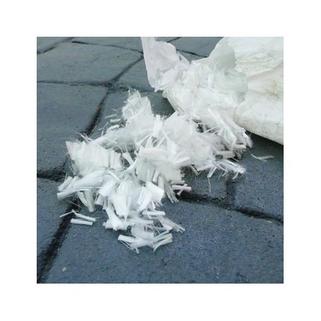 Maestri Fiber