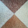 Stone Carpet - Volledig pakket 33m²