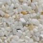 Ghiaino drenante - Pacchetto completo 33m²