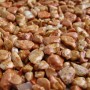Alfombra de piedra - Paquete completo de 6 m2