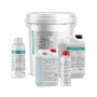 Microbeton - Professionele volledige kit - Alle oppervlakken