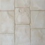 All-inclusive pakket Stamped Concrete - Cobblestone