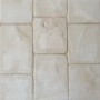 Stamped Concrete all-inclusive package - Arizona Stone