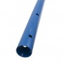 Marshalltown handvat Ø35mm | Ergonomisch handvat voor beton gereedschap