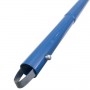 Marshalltown handvat Ø35mm | Ergonomisch handvat voor beton gereedschap