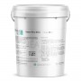 Masters Reno Concrete – Renovatie Mortel Beton | Decorative Beton