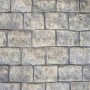 Stamp RUSTIC COBBLESTONE