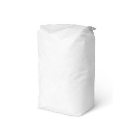 Zelfnivellerende overlay gekleurd voor decoratieve vloeren