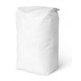 Zelfnivellerende overlay gekleurd voor decoratieve vloeren