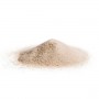 Zandkorrels 0,8 mm – Toeslagmateriaal voor Zelfnivellerende Overlay