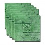 Zegel Pebblewood