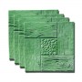 Zegel Pebblewood
