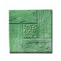 Zegel Pebblewood