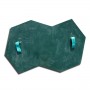 Zegel Azteca Stone