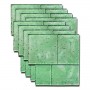 Zegel Travertine Slabs