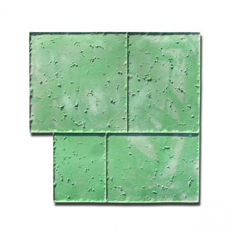 Zegel Travertine Slabs
