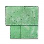 Zegel Travertine Slabs