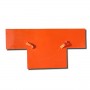 Zegel Rectangle Slabs