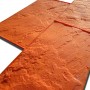 Zegel Rectangle Slabs