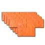 Zegel Rectangle Slabs