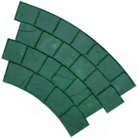 Stamp PATHWAY