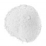 Wit pigment - 150 gram tot 10 kilo