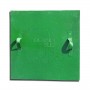 Zegel Tactile Sidewalk