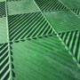 Zegel Tactile Sidewalk