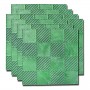 Zegel Tactile Sidewalk