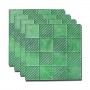 Zegel Tactile Sidewalk
