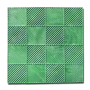 Zegel Tactile Sidewalk