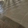 Zegel Tactile Sidewalk