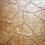 Zegel Azteca Stone