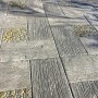 Zegel Pebblewood