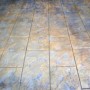 Zegel Rectangle Slabs