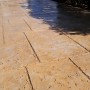 Zegel Travertine Slabs
