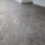 Zegel Rectangle Slabs