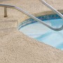 Spuitbeton All Inclusive Pakket | Compleet beton kit