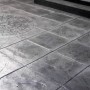 Stamp SQUARE TILE - 60 cm